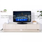 Kệ Tivi Nhập Khẩu Cao Cấp B001